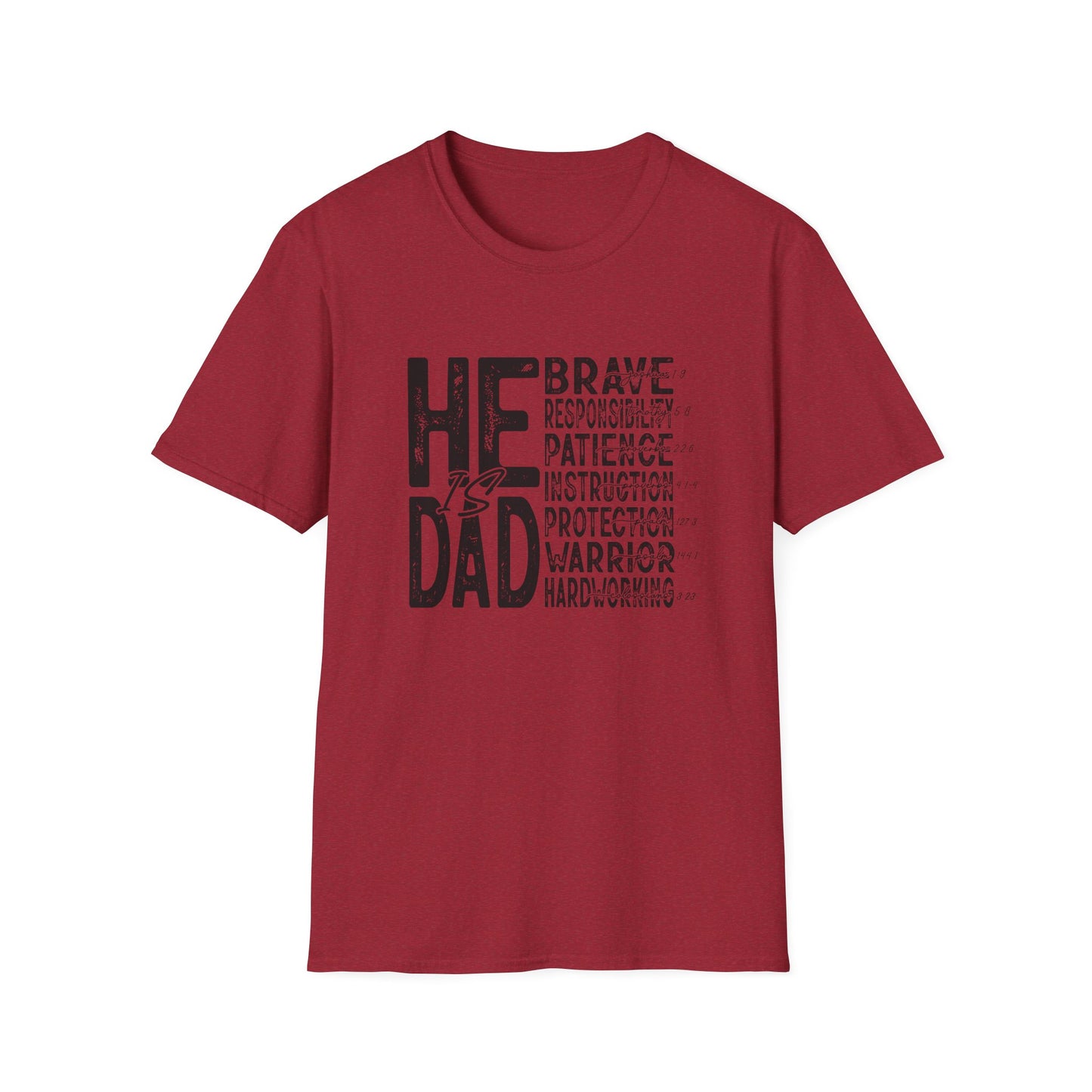 Perfect Gift for Father's Day