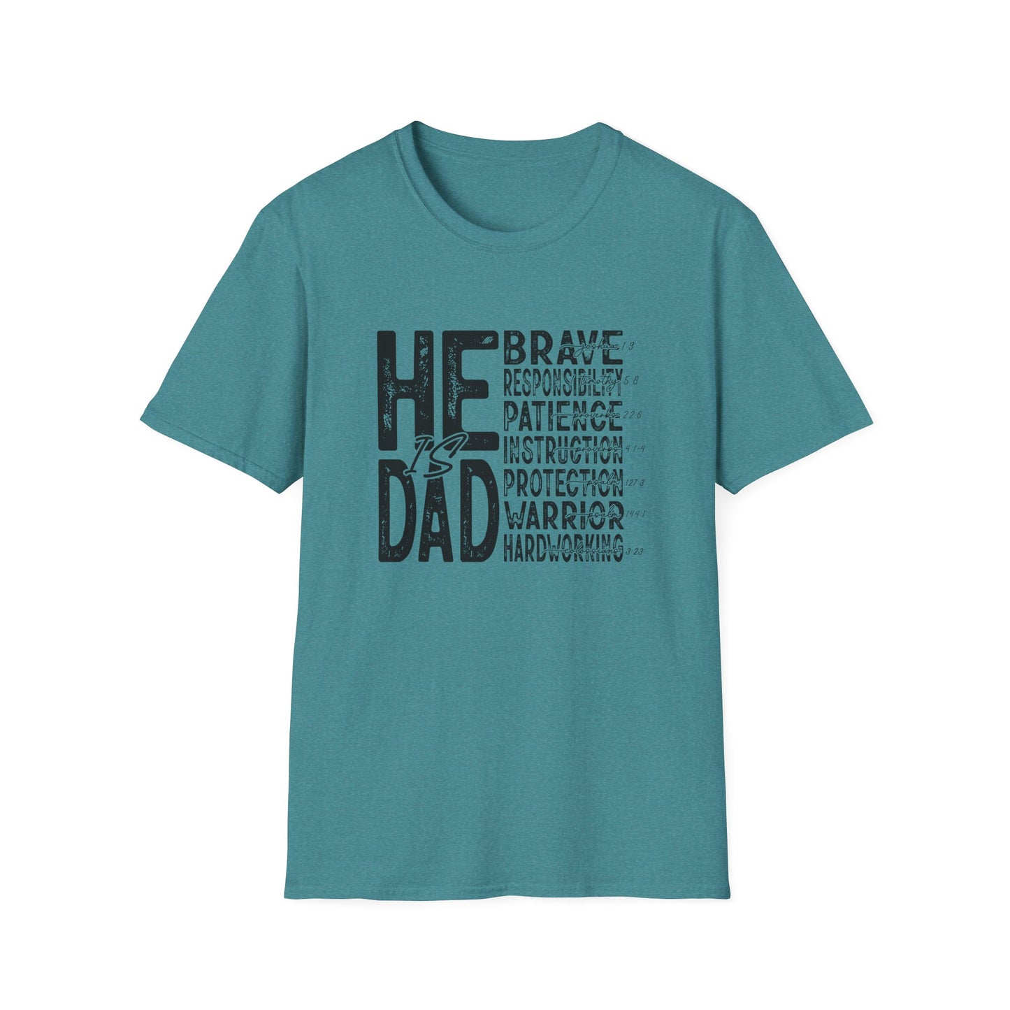 Perfect Gift for Father's Day