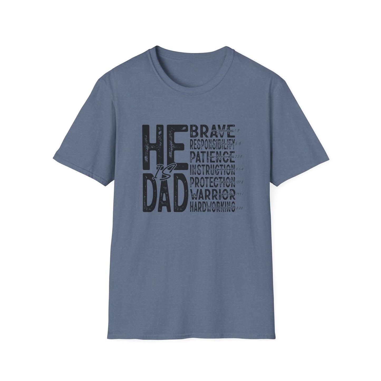 Perfect Gift for Father's Day