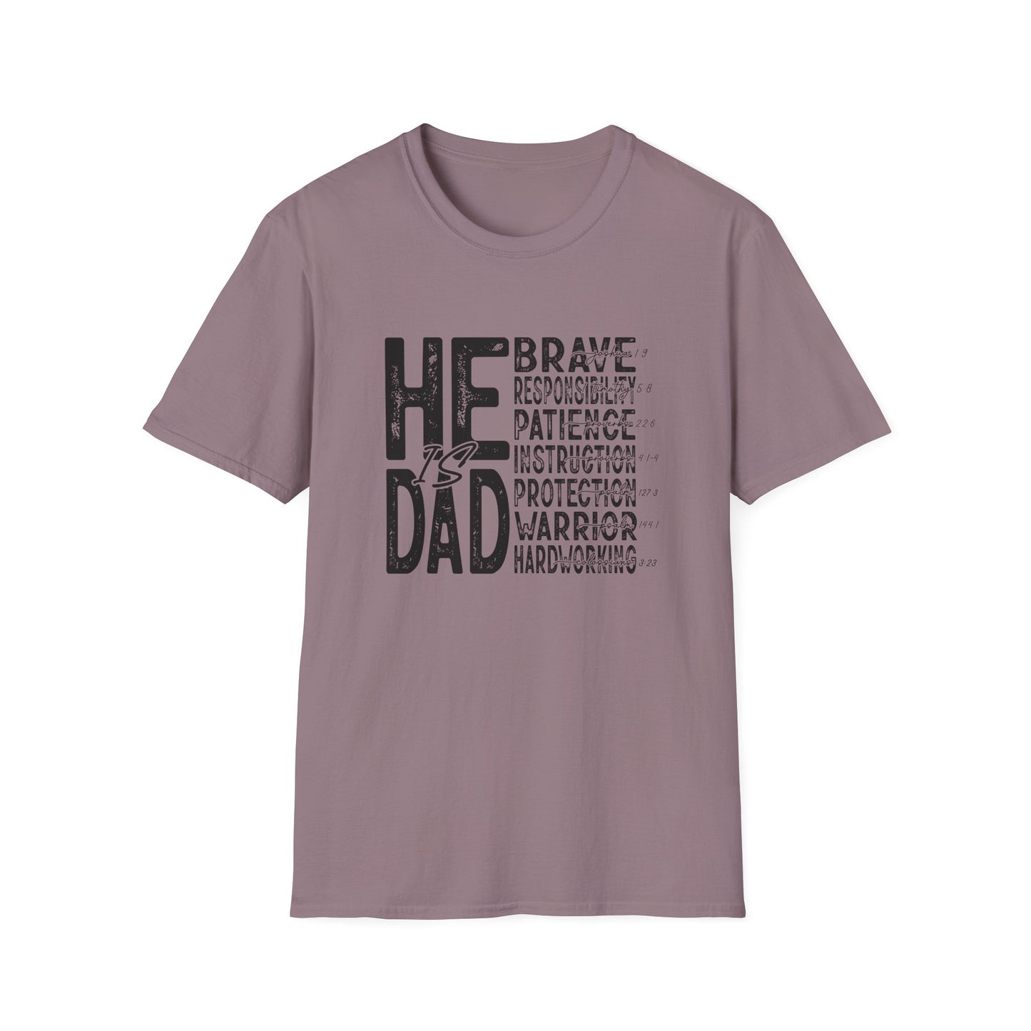 Perfect Gift for Father's Day
