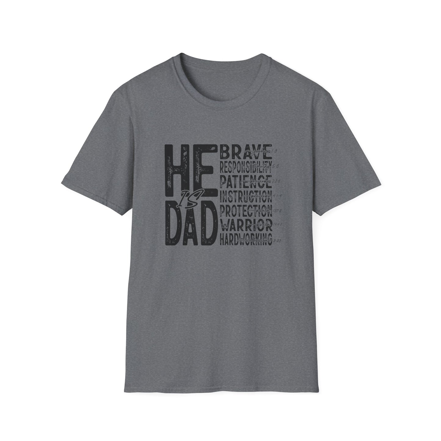 Perfect Gift for Father's Day