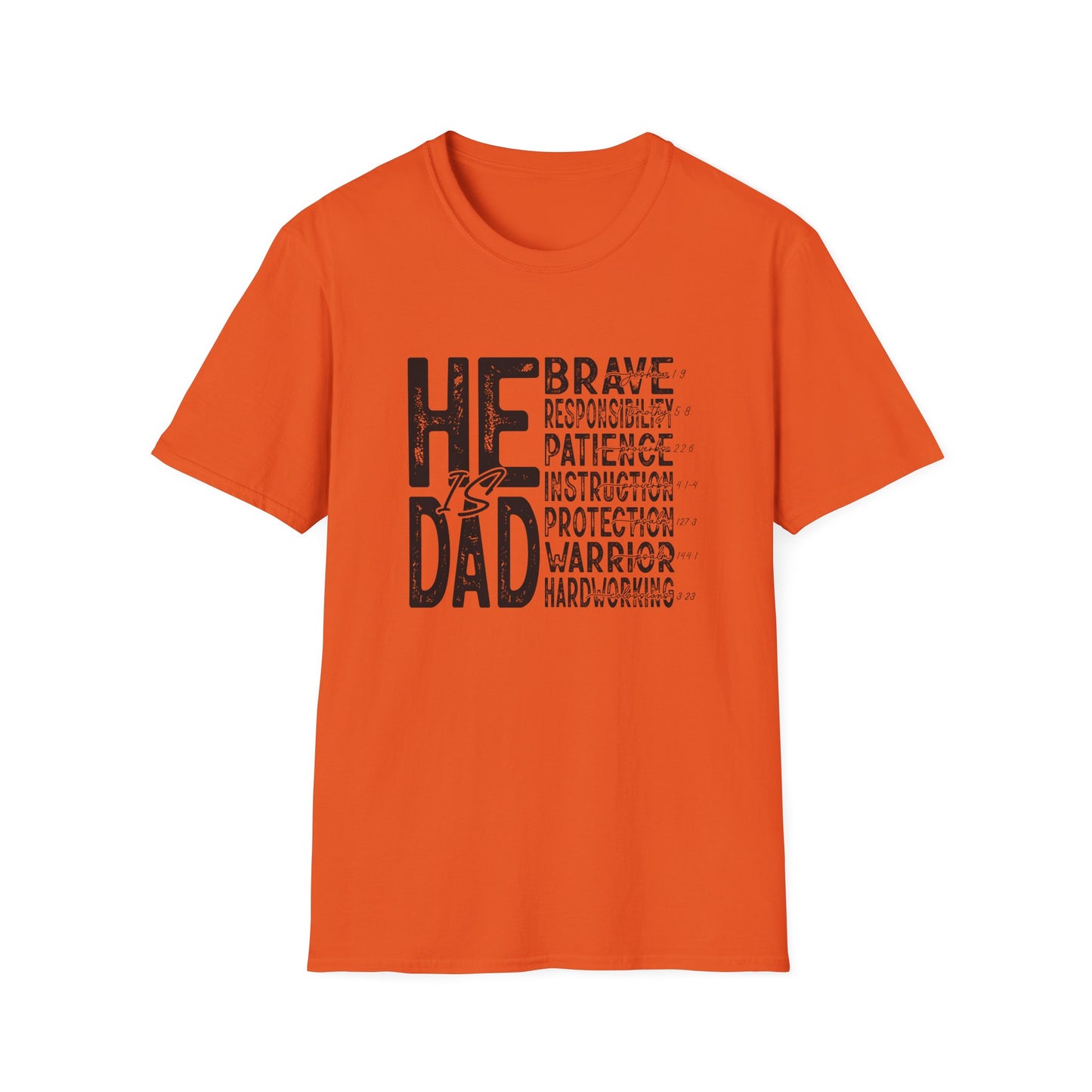 Perfect Gift for Father's Day