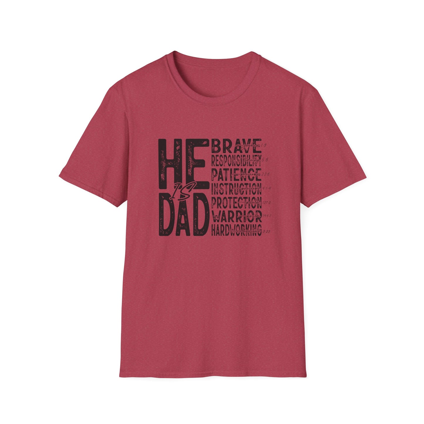 Perfect Gift for Father's Day