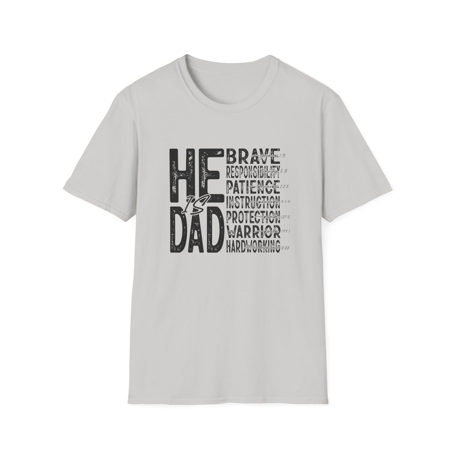 Perfect Gift for Father's Day