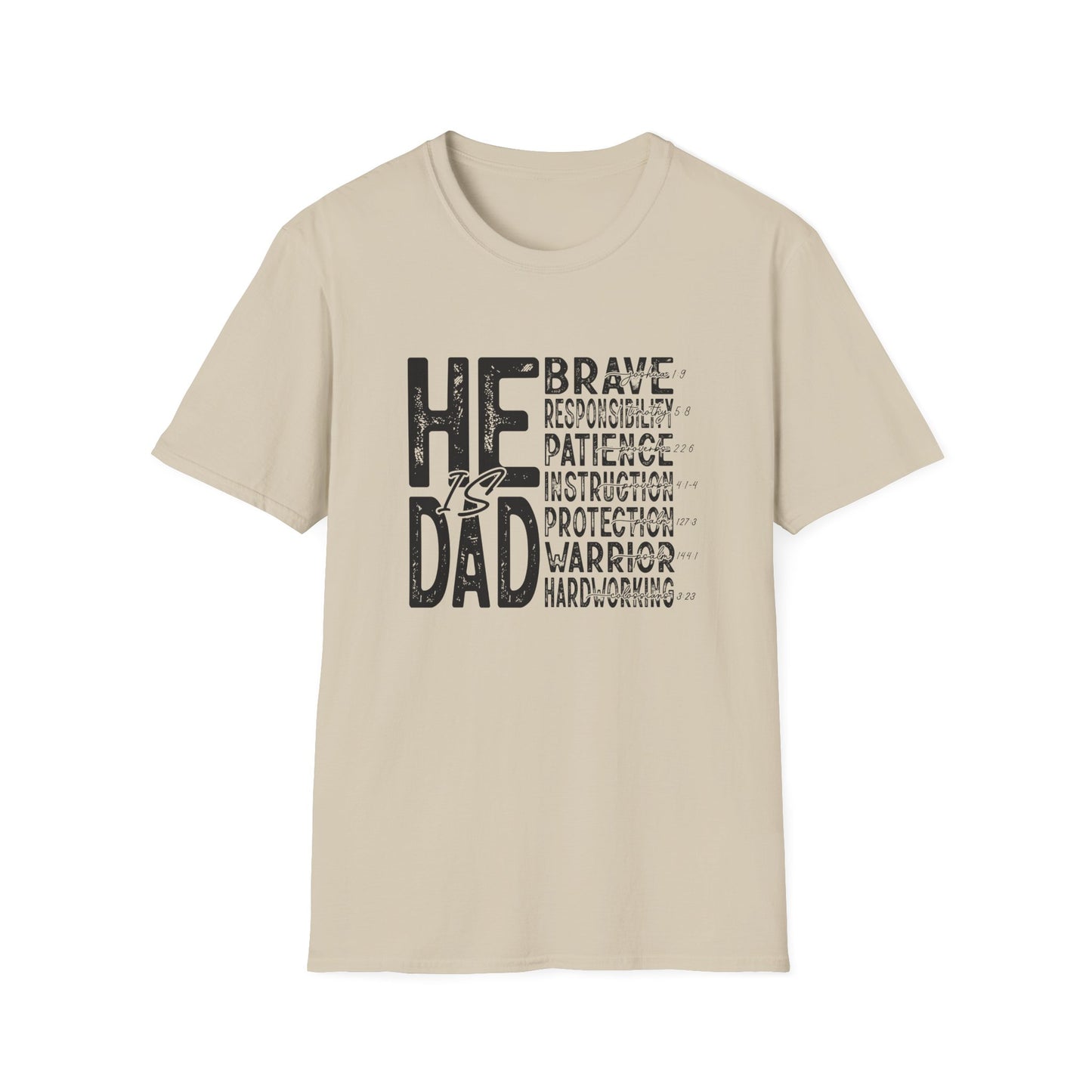 Perfect Gift for Father's Day