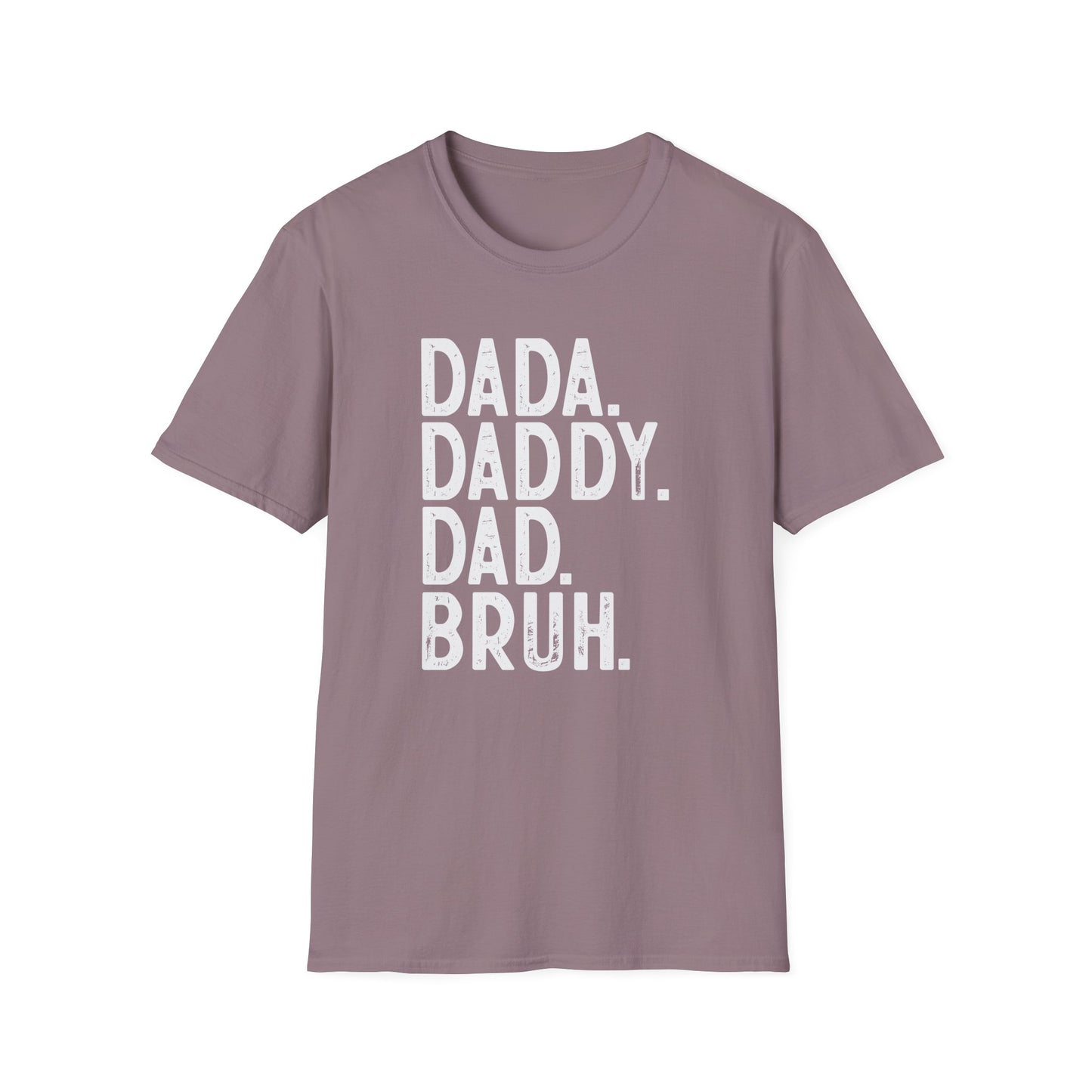 Dad Humor T-Shirt, Perfect Gift for Fathers Day