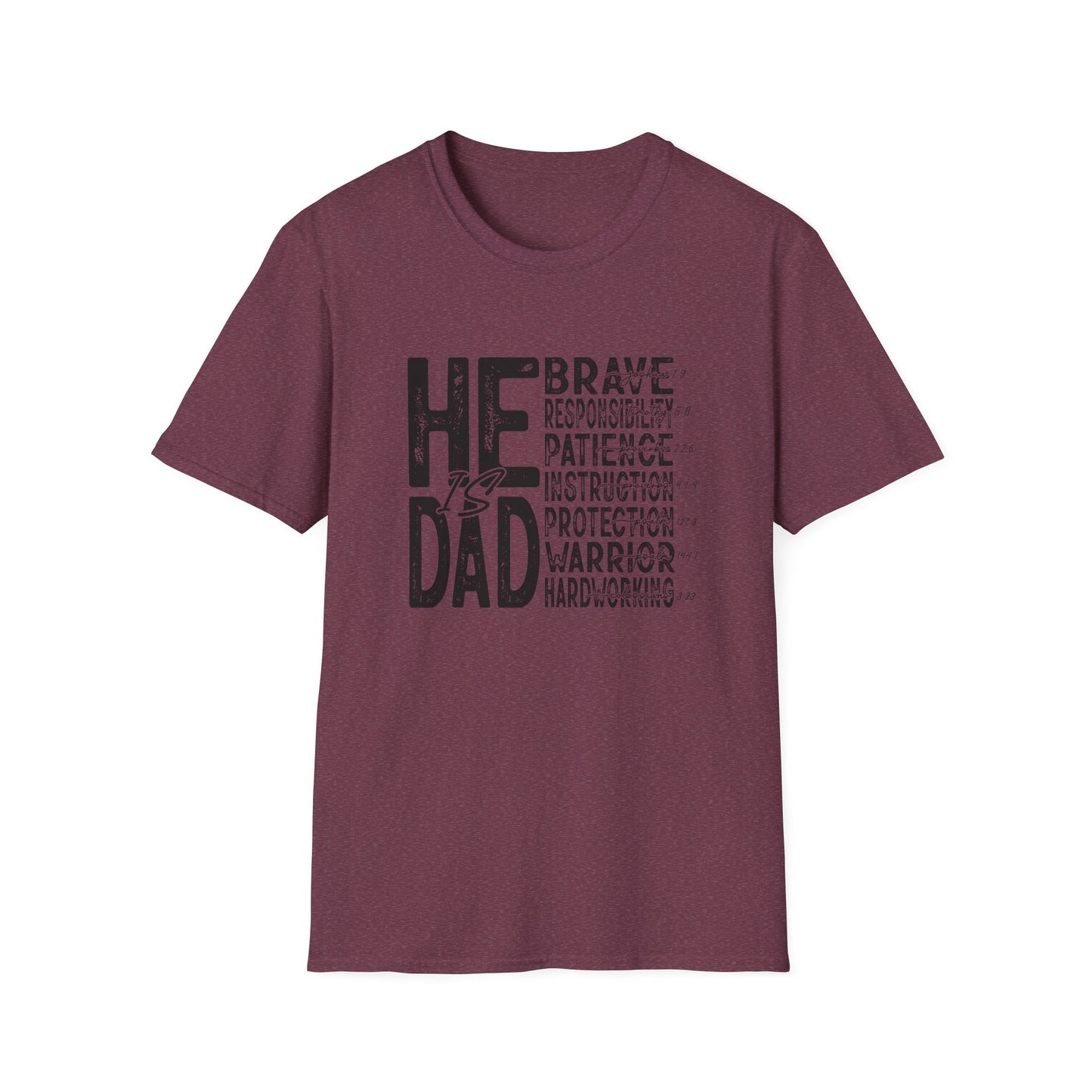 Perfect Gift for Father's Day