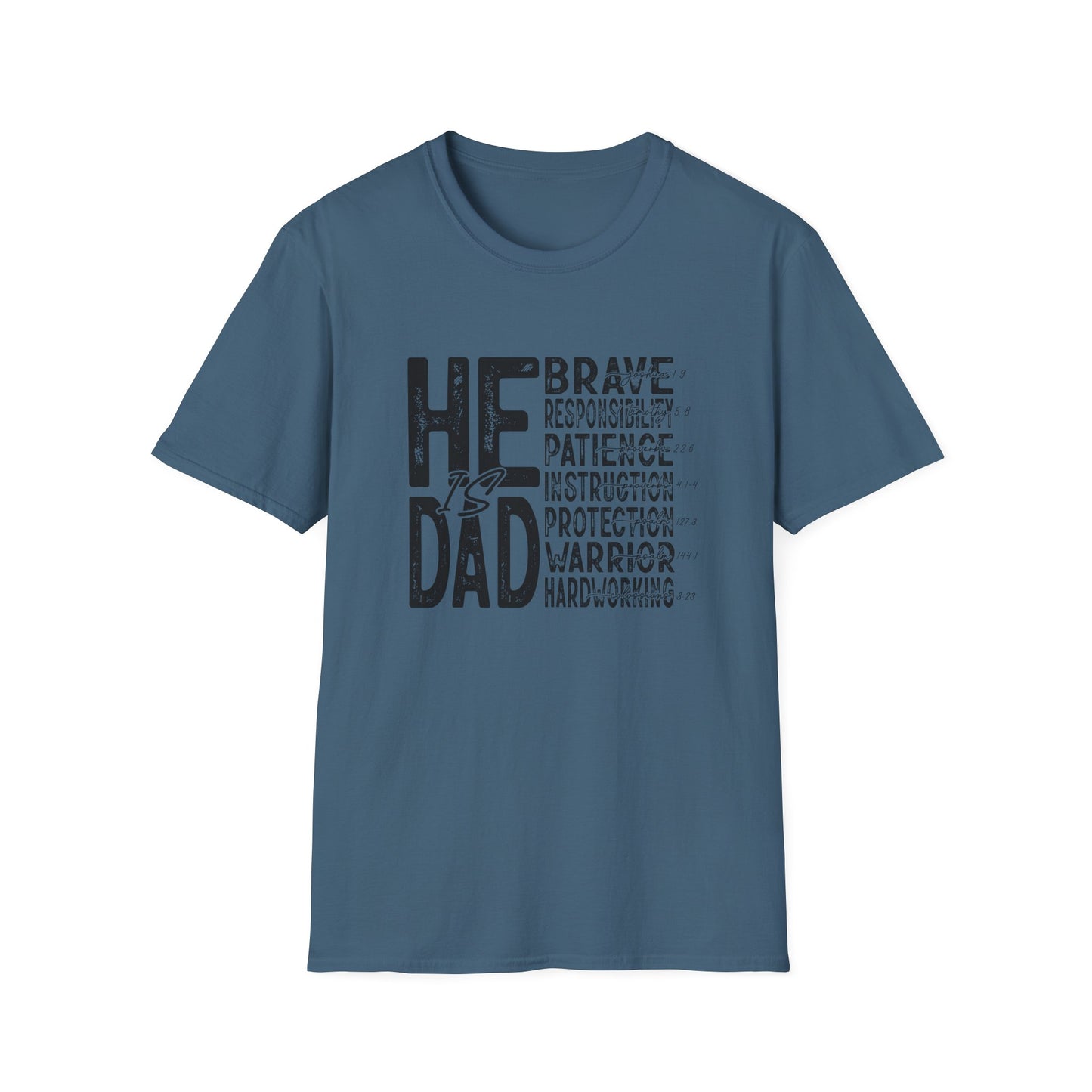 Perfect Gift for Father's Day